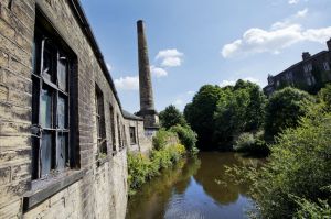 armley mills 4.jpg